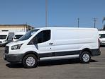 Used 2016 Ford Transit 150 Low Roof RWD, Empty Cargo Van for sale #B41401 - photo 4