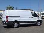 Used 2016 Ford Transit 150 Low Roof RWD, Empty Cargo Van for sale #B41401 - photo 2