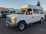 Used 2008 Ford E-150 4x2, Mobility for sale #B43211 - photo 18