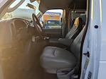Used 2008 Ford E-150 4x2, Mobility for sale #B43211 - photo 21