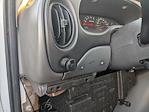 Used 2008 Ford E-150 4x2, Mobility for sale #B43211 - photo 22