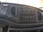 Used 2008 Ford E-150 4x2, Mobility for sale #B43211 - photo 25