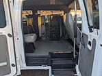 Used 2008 Ford E-150 4x2, Mobility for sale #B43211 - photo 4