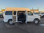 Used 2008 Ford E-150 4x2, Mobility for sale #B43211 - photo 5