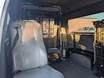Used 2008 Ford E-150 4x2, Mobility for sale #B43211 - photo 6