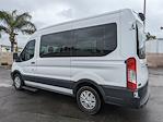 Used 2018 Ford Transit 150 Medium Roof 4x2, Mobility for sale #B43264 - photo 6
