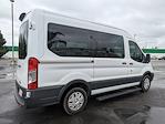 Used 2018 Ford Transit 150 Medium Roof 4x2, Mobility for sale #B43264 - photo 7