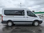 Used 2018 Ford Transit 150 Medium Roof 4x2, Mobility for sale #B43264 - photo 8