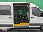 Used 2018 Ford Transit 150 Medium Roof 4x2, Mobility for sale #B43264 - photo 15