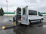 Used 2018 Ford Transit 150 Medium Roof 4x2, Mobility for sale #B43264 - photo 2