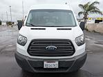 Used 2018 Ford Transit 150 Medium Roof 4x2, Mobility for sale #B43264 - photo 3