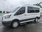 Used 2018 Ford Transit 150 Medium Roof 4x2, Mobility for sale #B43264 - photo 4