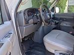 Used 2007 Ford E-150 4x2, Mobility for sale #B44050 - photo 23