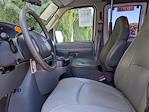 Used 2007 Ford E-150 4x2, Mobility for sale #B44050 - photo 24