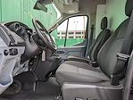 Used 2018 Ford Transit 350 HD XLT High Roof RWD, Refrigerated Body for sale #B44783 - photo 16