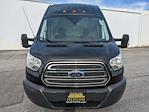Used 2018 Ford Transit 350 HD XLT High Roof RWD, Refrigerated Body for sale #B44783 - photo 3