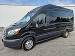 Used 2018 Ford Transit 350 HD XLT High Roof RWD, Refrigerated Body for sale #B44783 - photo 4