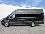 Used 2018 Ford Transit 350 HD XLT High Roof RWD, Refrigerated Body for sale #B44783 - photo 5