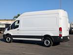 Used 2016 Ford Transit 250 High Roof RWD, Empty Cargo Van for sale #B44879-T - photo 2