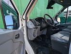 Used 2016 Ford Transit 250 High Roof RWD, Empty Cargo Van for sale #B44879-T - photo 6