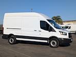 Used 2016 Ford Transit 250 High Roof RWD, Empty Cargo Van for sale #B44879-T - photo 3