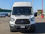 Used 2016 Ford Transit 250 High Roof RWD, Empty Cargo Van for sale #B44879-T - photo 4