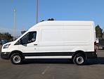 Used 2016 Ford Transit 250 High Roof RWD, Empty Cargo Van for sale #B44879-T - photo 5