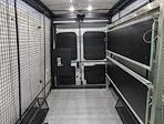 Used 2020 Ford Transit 350 High Roof RWD, Empty Cargo Van for sale #B47136 - photo 21