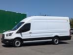 Used 2020 Ford Transit 350 High Roof RWD, Empty Cargo Van for sale #B47136 - photo 1