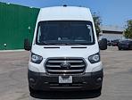 Used 2020 Ford Transit 350 High Roof RWD, Empty Cargo Van for sale #B47136 - photo 3