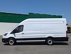 Used 2020 Ford Transit 350 High Roof RWD, Empty Cargo Van for sale #B47136 - photo 4