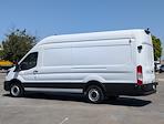 Used 2020 Ford Transit 350 High Roof RWD, Empty Cargo Van for sale #B47136 - photo 2