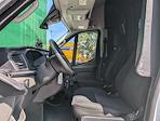 Used 2020 Ford Transit 350 High Roof RWD, Empty Cargo Van for sale #B47136 - photo 7