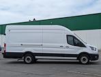 Used 2020 Ford Transit 350 High Roof RWD, Refrigerated Body for sale #B47138 - photo 8