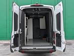 Used 2020 Ford Transit 350 High Roof RWD, Refrigerated Body for sale #B47138 - photo 10