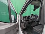 Used 2020 Ford Transit 350 High Roof RWD, Refrigerated Body for sale #B47138 - photo 25