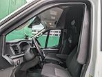 Used 2020 Ford Transit 350 High Roof RWD, Refrigerated Body for sale #B47138 - photo 27