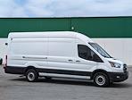 Used 2020 Ford Transit 350 High Roof RWD, Refrigerated Body for sale #B47138 - photo 1