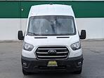 Used 2020 Ford Transit 350 High Roof RWD, Refrigerated Body for sale #B47138 - photo 3