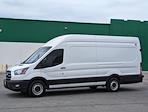 Used 2020 Ford Transit 350 High Roof RWD, Refrigerated Body for sale #B47138 - photo 4