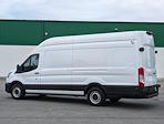 Used 2020 Ford Transit 350 High Roof RWD, Refrigerated Body for sale #B47138 - photo 6