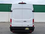 Used 2020 Ford Transit 350 High Roof RWD, Refrigerated Body for sale #B47138 - photo 7