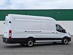 Used 2020 Ford Transit 350 High Roof RWD, Refrigerated Body for sale #B47138 - photo 2