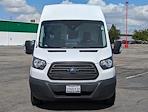 Used 2017 Ford Transit 250 High Roof RWD, Upfitted Cargo Van for sale #B48818 - photo 6