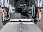 Used 2017 Ford Transit 250 High Roof RWD, Upfitted Cargo Van for sale #B48818 - photo 14