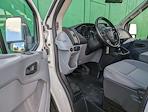 Used 2017 Ford Transit 250 High Roof RWD, Upfitted Cargo Van for sale #B48818 - photo 23