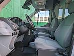 Used 2017 Ford Transit 250 High Roof RWD, Upfitted Cargo Van for sale #B48818 - photo 24