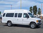 Used 2005 Ford E-250 RWD, Mobility for sale #B49488-T - photo 14