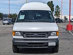 Used 2005 Ford E-250 RWD, Mobility for sale #B49488-T - photo 15