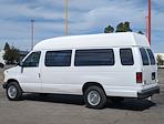 Used 2005 Ford E-250 RWD, Mobility for sale #B49488-T - photo 2